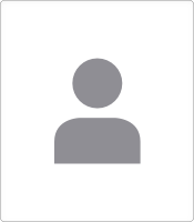 Portillo Rubio Transport LLC Photo