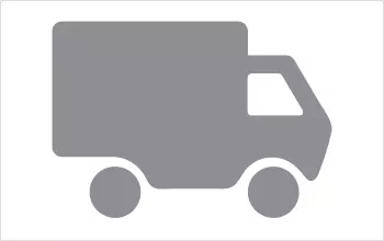 2019 FREIGHTLINER, CASCADIA 11364ST